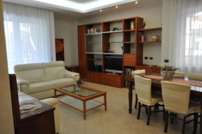 Sand 228 Home Terracina